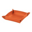 PRATICO FullGadgets.com
