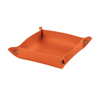 PRATICO FullGadgets.com