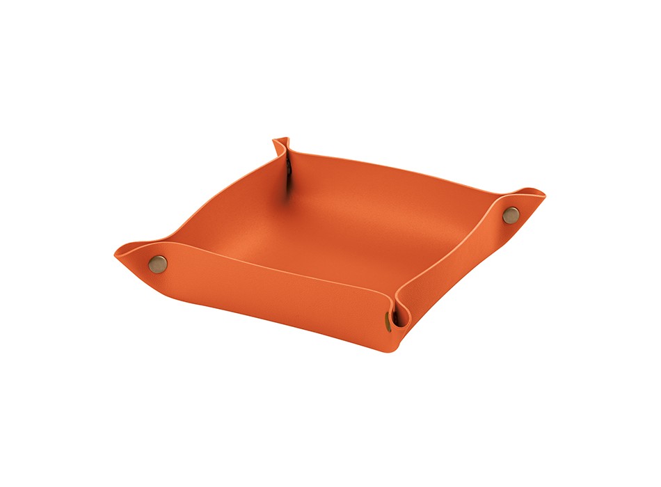 PRATICO FullGadgets.com