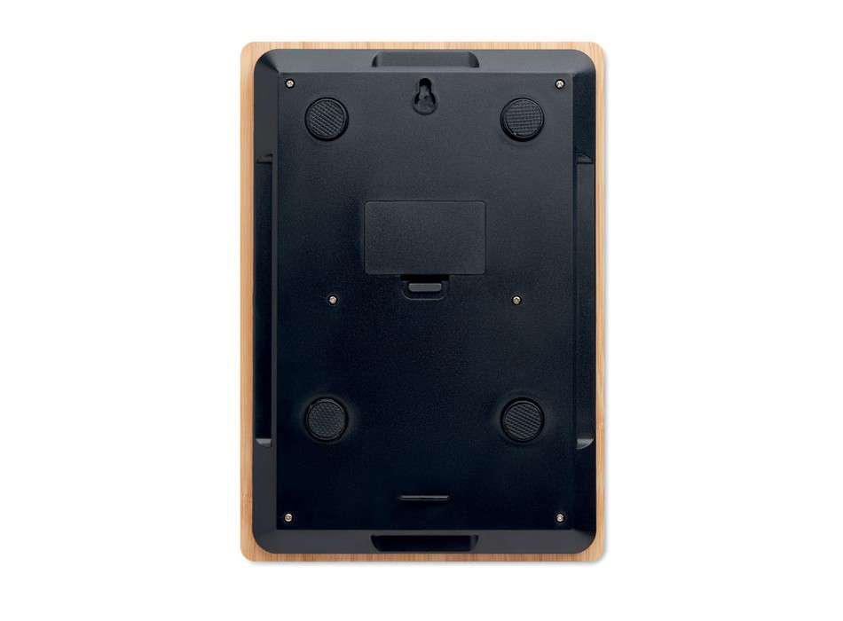 PRECISE - Bilancia da cucina FullGadgets.com