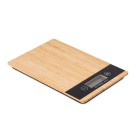PRECISE - Bilancia da cucina FullGadgets.com