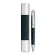 PREMIER - Penna a sfera in metallo FullGadgets.com