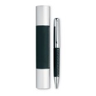 PREMIER - Penna a sfera in metallo FullGadgets.com