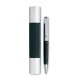 PREMIER - Penna a sfera in metallo FullGadgets.com