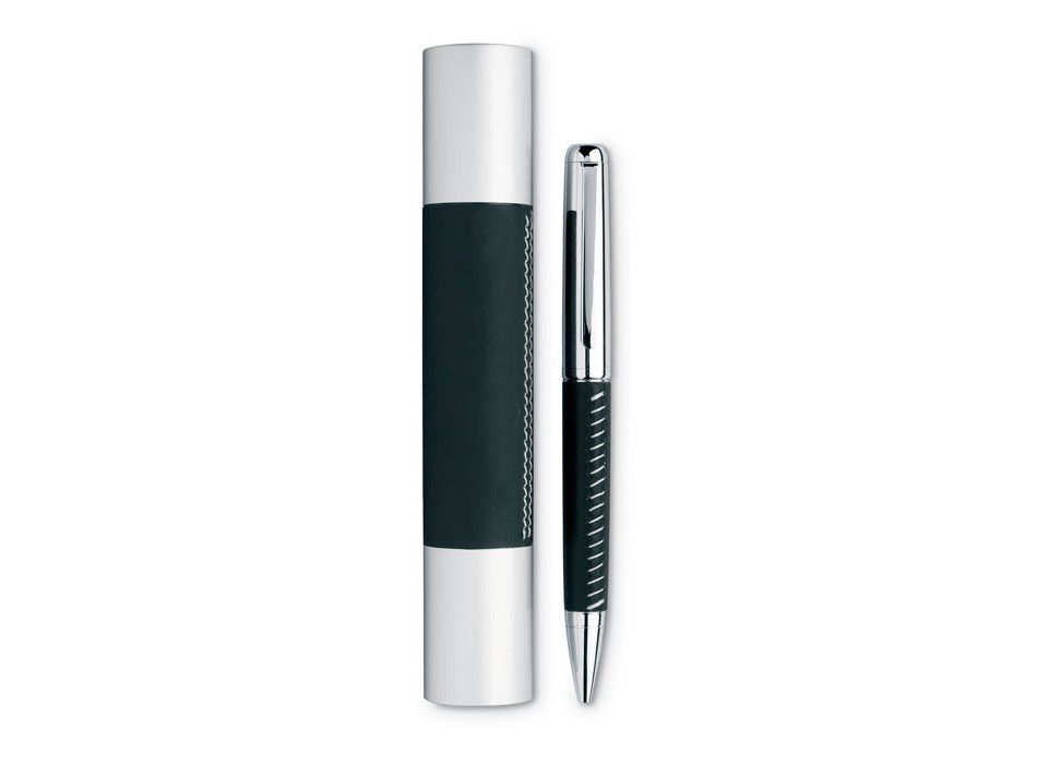 PREMIER - Penna a sfera in metallo FullGadgets.com