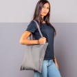 Premium Bag 100%C FullGadgets.com