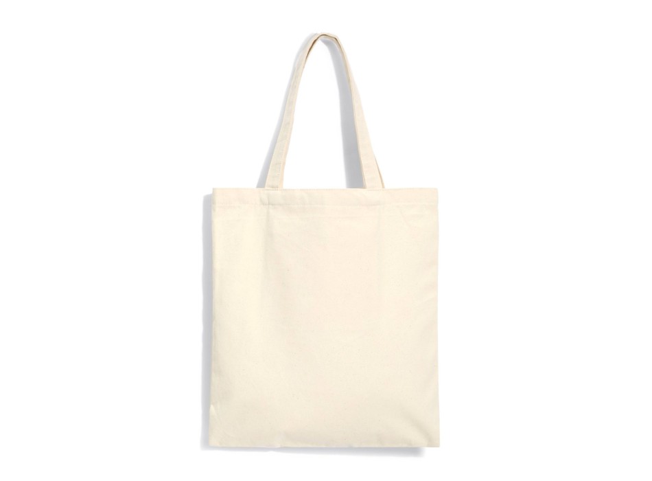 Premium Bag 100%C FullGadgets.com