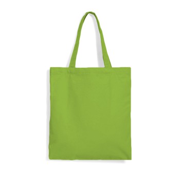 Premium Bag 100%C FullGadgets.com