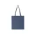 Borsa Premium 100% Cotone Personalizzabile, peso 140gr 
