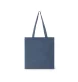 Premium Bag FullGadgets.com