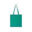 Premium Bag FullGadgets.com
