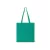 Borsa Premium 100% Cotone Personalizzabile, peso 140gr 