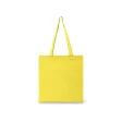 Premium Bag FullGadgets.com