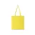Borsa Premium 100% Cotone Personalizzabile, peso 140gr 