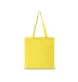 Premium Bag FullGadgets.com