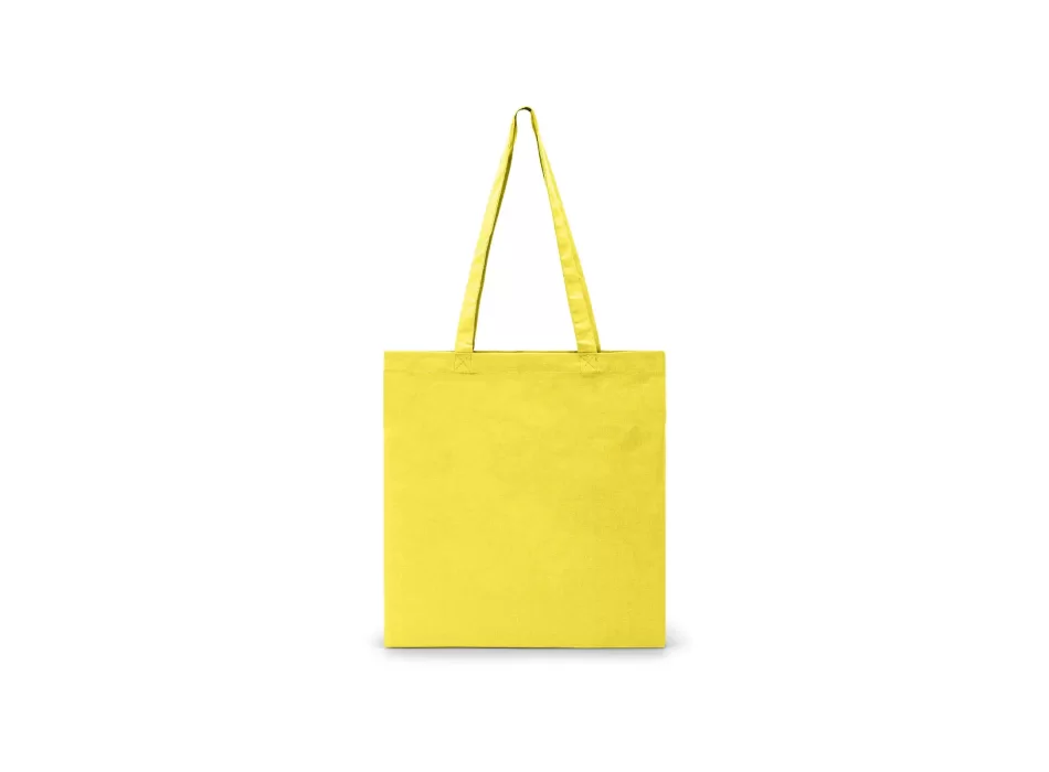 Premium Bag FullGadgets.com