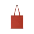 Premium Bag FullGadgets.com