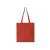 Borsa Premium 100% Cotone Personalizzabile, peso 140gr 