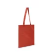 Premium Bag FullGadgets.com