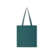 Premium Bag FullGadgets.com