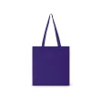 Premium Bag FullGadgets.com
