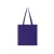 Borsa Premium 100% Cotone Personalizzabile, peso 140gr 