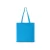 Borsa Premium 100% Cotone Personalizzabile, peso 140gr 