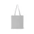 Borsa Premium 100% Cotone Personalizzabile, peso 140gr 