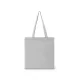 Premium Bag FullGadgets.com