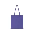 Premium Bag FullGadgets.com
