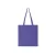 Borsa Premium 100% Cotone Personalizzabile, peso 140gr 