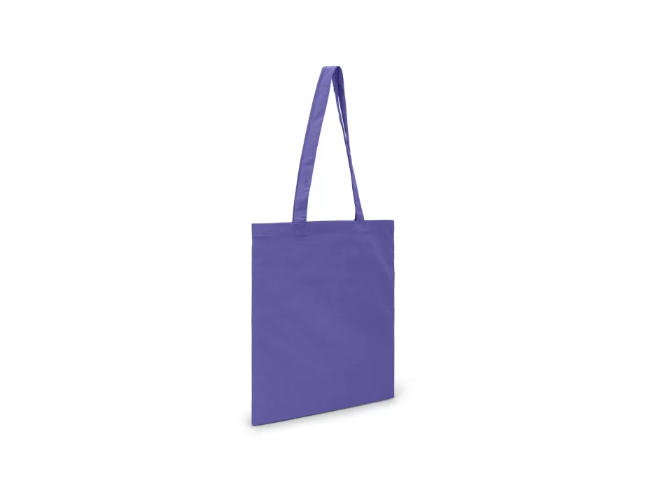 Premium Bag FullGadgets.com