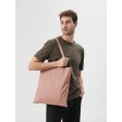 Premium Bag FullGadgets.com