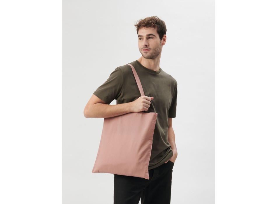 Premium Bag FullGadgets.com