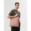 Premium Bag FullGadgets.com