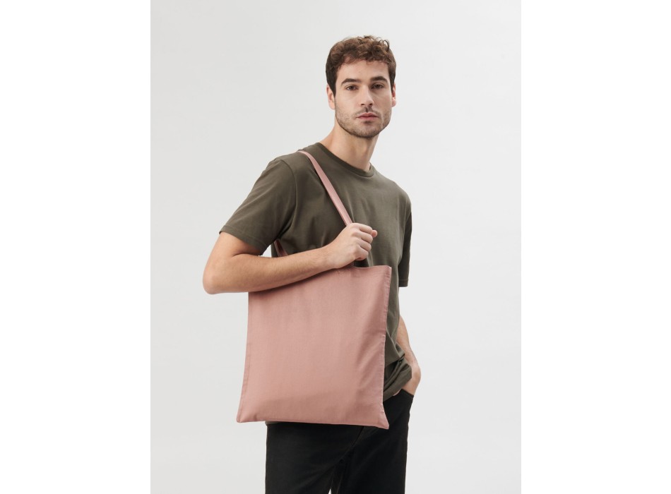 Premium Bag FullGadgets.com