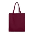 Premium Bag FullGadgets.com