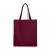 Borsa Premium 100% Cotone Personalizzabile, peso 140gr 