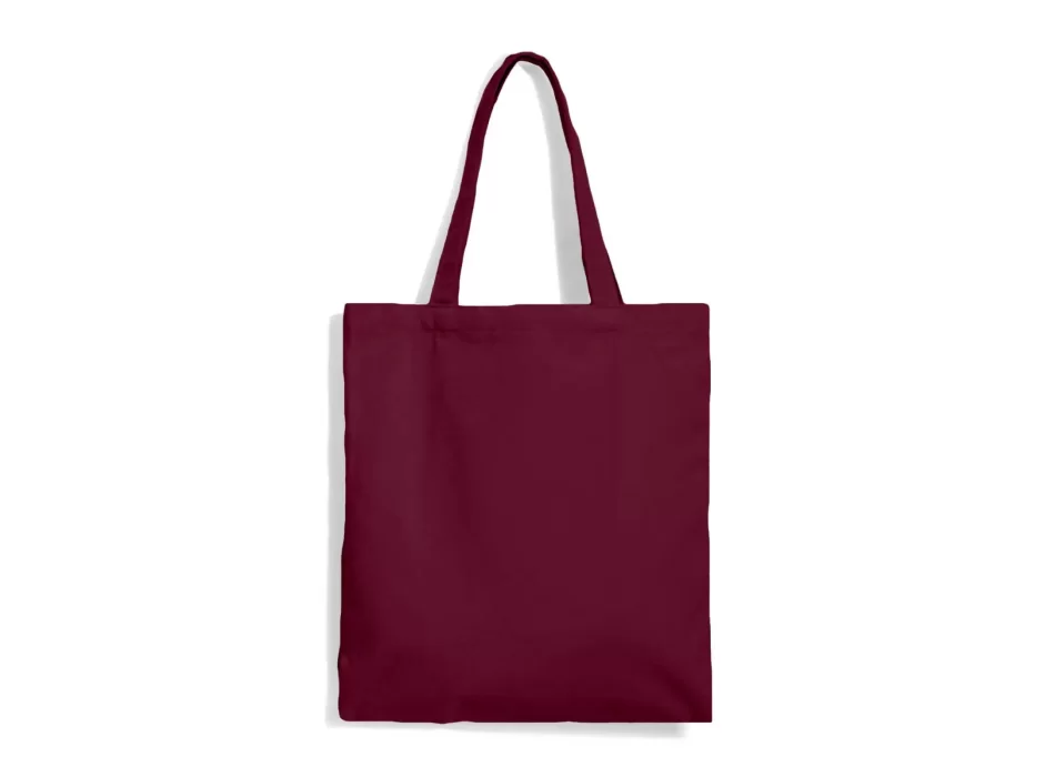 Premium Bag FullGadgets.com