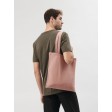 Premium Bag FullGadgets.com