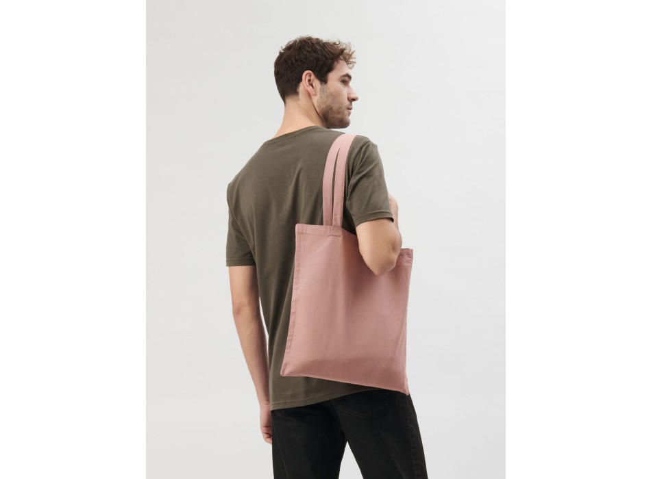 Premium Bag FullGadgets.com