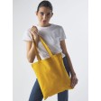 Premium Bag FullGadgets.com