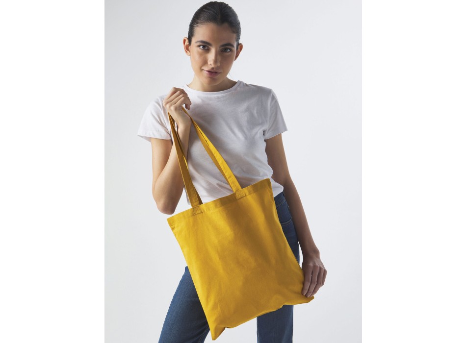 Premium Bag FullGadgets.com