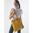 Premium Bag FullGadgets.com
