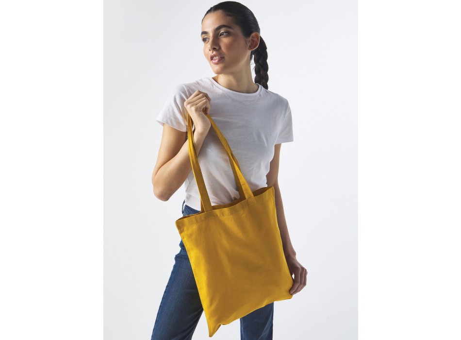 Premium Bag FullGadgets.com