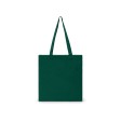 Premium Bag FullGadgets.com