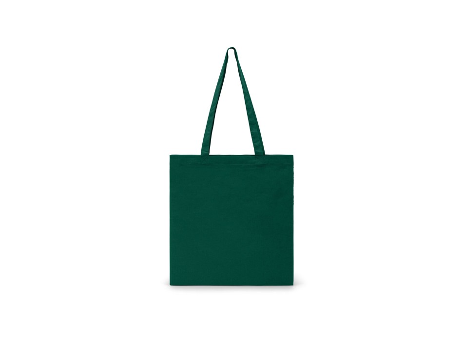 Premium Bag FullGadgets.com