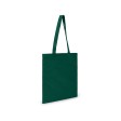 Premium Bag FullGadgets.com