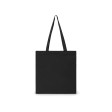 Premium Bag FullGadgets.com