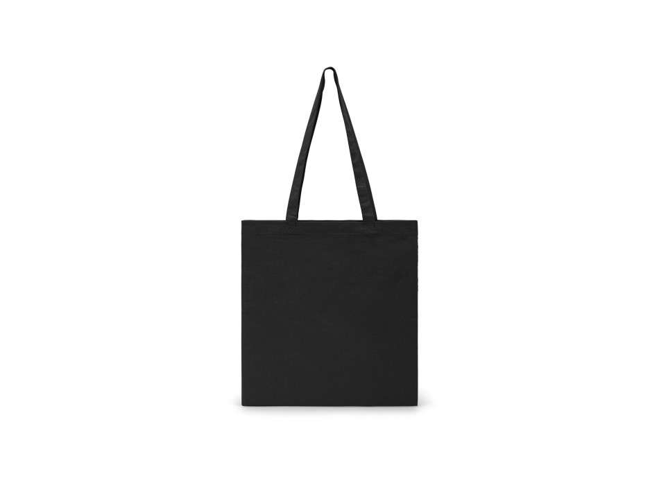 Premium Bag FullGadgets.com